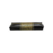 Picture of FILIGRANA LARGE PENCIL CASE 23X4X7CM